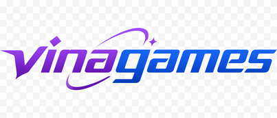 vinagames logo